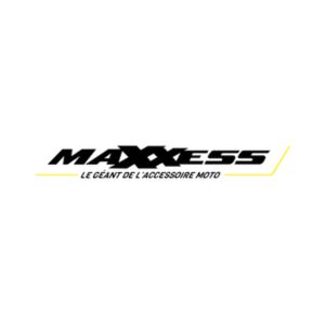 Maxxess codes promo