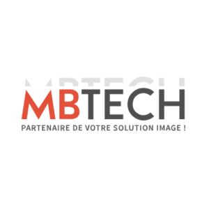 Mbtech codes promo