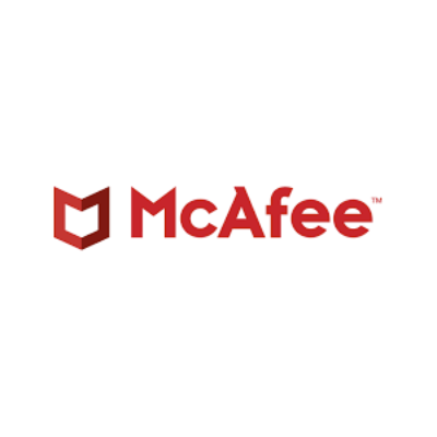 McAfee codes promo