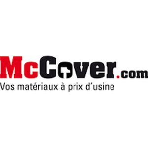 Mc cover codes promo