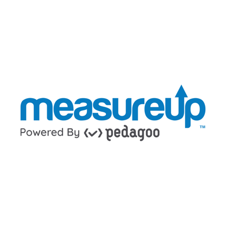 MeasureUp codes promo