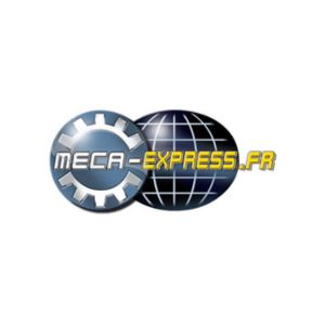 Meca Express codes promo