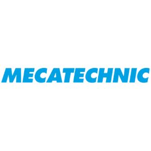 Mecatechnic codes promo