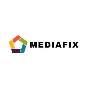 Mediafix codes promo