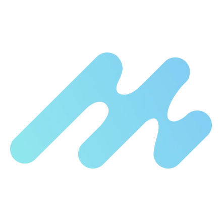 Medicross codes promo