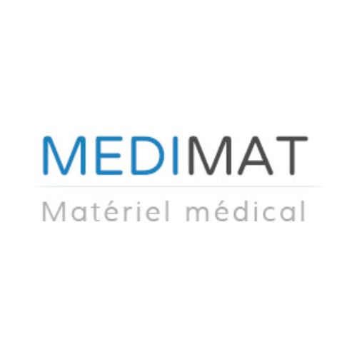 Medimat Materiel Medical codes promo