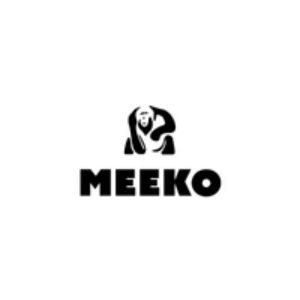 Meeko Store codes promo