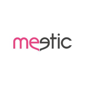 Meetic codes promo