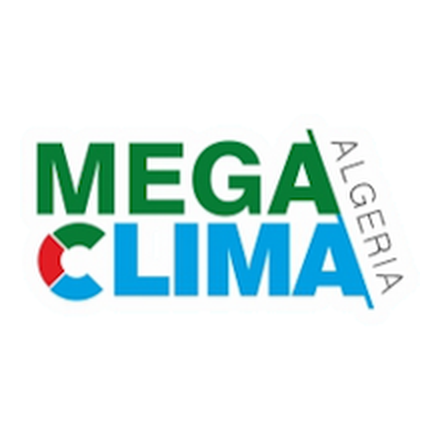 Megaclima codes promo