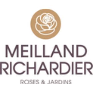 Meilland Richardier codes promo