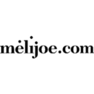 Melijoe codes promo