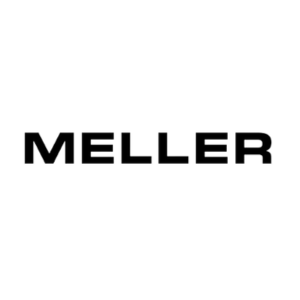 Meller codes promo