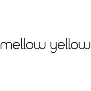 Mellow Yellow codes promo