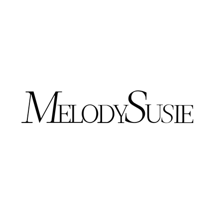 MelodySusie codes promo
