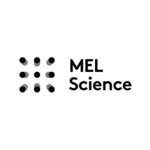 MEL Science codes promo