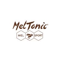 Meltonic codes promo