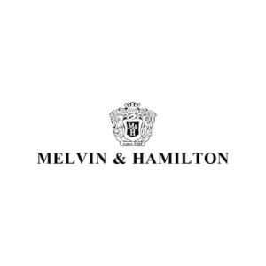 Melvin hamilton codes promo