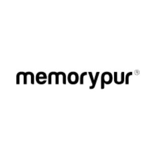 Memorypur codes promo