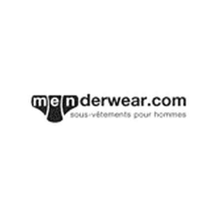 Menderwear codes promo