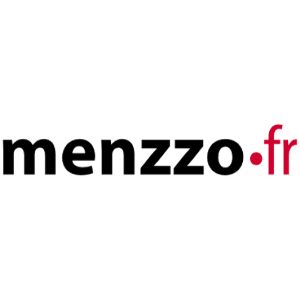 Menzzo codes promo