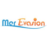 Mer evasion codes promo