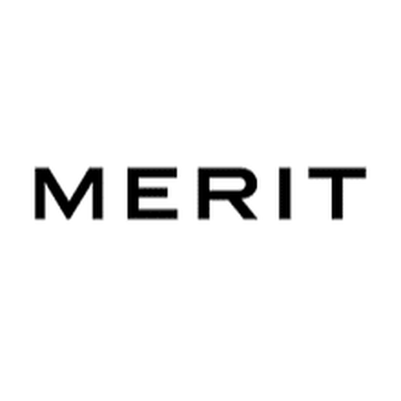 Merit codes promo