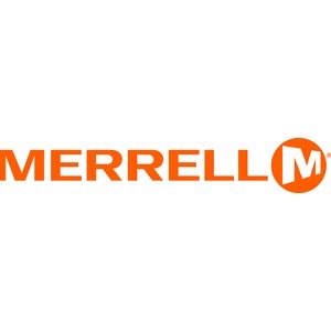 Merrell codes promo