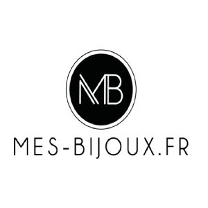 Mes bijoux codes promo