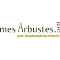 Mes arbustes codes promo