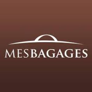 Mes bagages codes promo