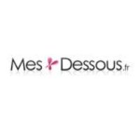 Mes Dessous codes promo