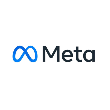 Meta codes promo