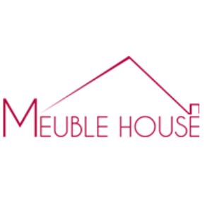 Meuble house codes promo