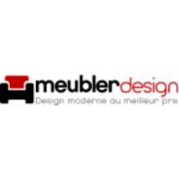 Meubler design codes promo