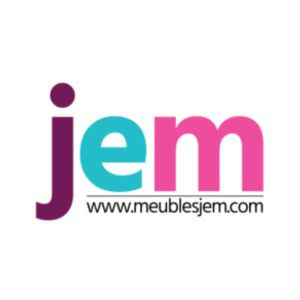 Meubles Jem codes promo