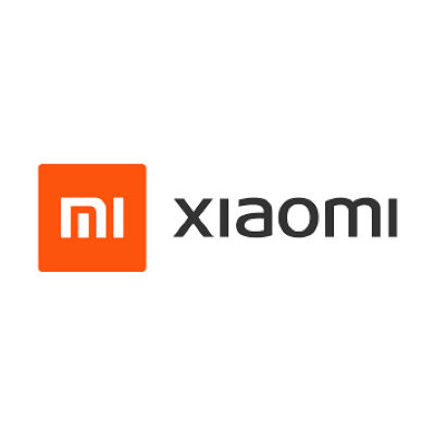 Xiaomi codes promo