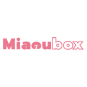 Miaoubox codes promo