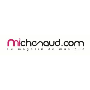 Michenaud codes promo