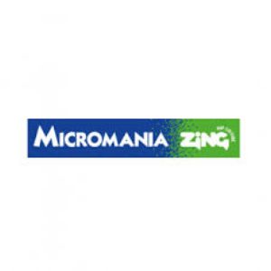 Micromania codes promo