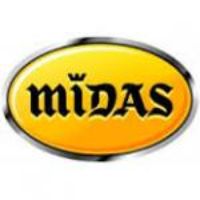 Midas codes promo