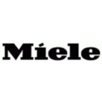 Miele codes promo