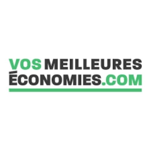 Mieux Economiser codes promo