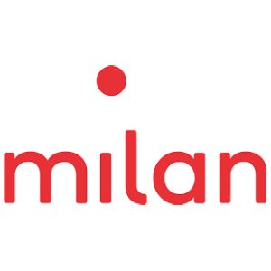 Milan jeunesse codes promo