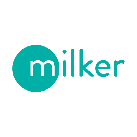 Milker codes promo