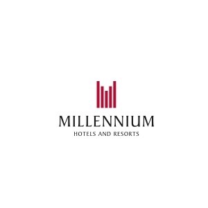 Millennium Hotels codes promo