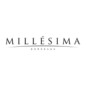 Millesima codes promo