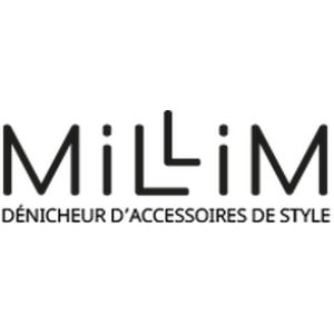 Millim codes promo