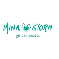 Mina Storm codes promo