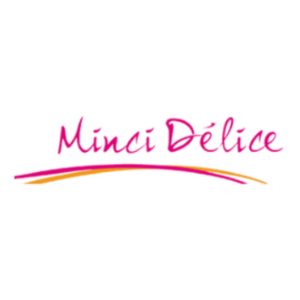 Mincidelice codes promo