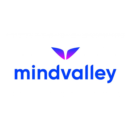 Mindvalley codes promo